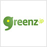 greenz.jp