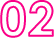 02
