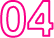 04
