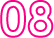 08