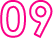 09