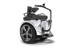 Genny Mobility SA Genny L 2.0