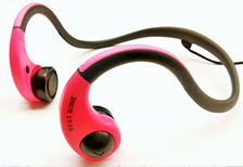 ゴールデンダンス株式会社 Goldendance AQUA