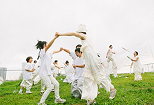 NPO法人スローレーベル SLOW LABEL / SLOW MOVEMENT