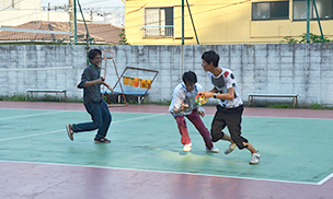 Jintory