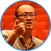 きたむら けんじ