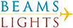 ビームスライツ