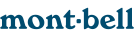 モンベル