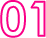 01