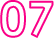 07