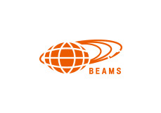 BEAMSの気持ち