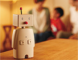 BOCCO