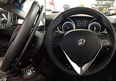 グイドシンプレックス