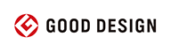 GOOD DESIGN AWARD 2016年度受賞