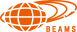 株式会社ビームス