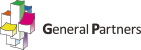 GeneralPartners