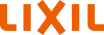 株式会社LIXIL