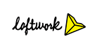 ロフトワーク