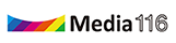 Media116