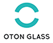 OTONGLASS