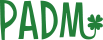 NPO法人PADM