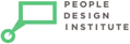 NPO法人ピープルデザイン研究所
