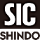 SHINDO