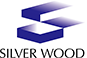 シルバーウッド