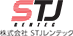 STJレンテック