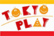 一般社団法人TOKYO PLAY