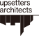 upsetters architects