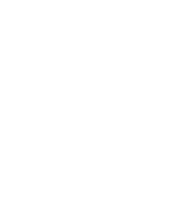 ちがいを探しに、街へ出よう！ Discovering a World of Diversity in Our City.