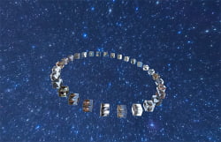 スペースキューブ（SpaceCUBE）