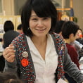 西村 佳子