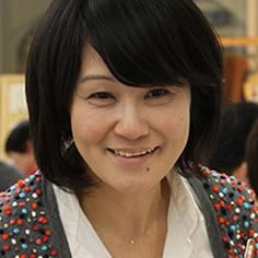 西村 佳子