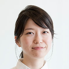 山本 曜子