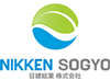 日建総業 株式会社